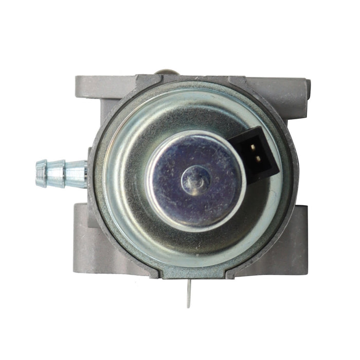 DURAFORCE Carburetor for John Deere L110 17.5 HP Kohler Lawn Mower Engine