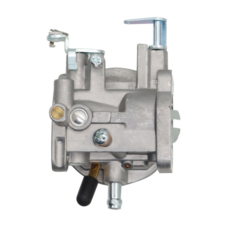 DURAFORCE Carburetor for John Deere GT235E LX288 MIA13085 LG808725 Replacement Part