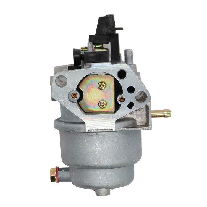 DURAFORCE Generac GP7500 GP7500E Carburetor Kit Model 5943 5978 7500 9375 Watt