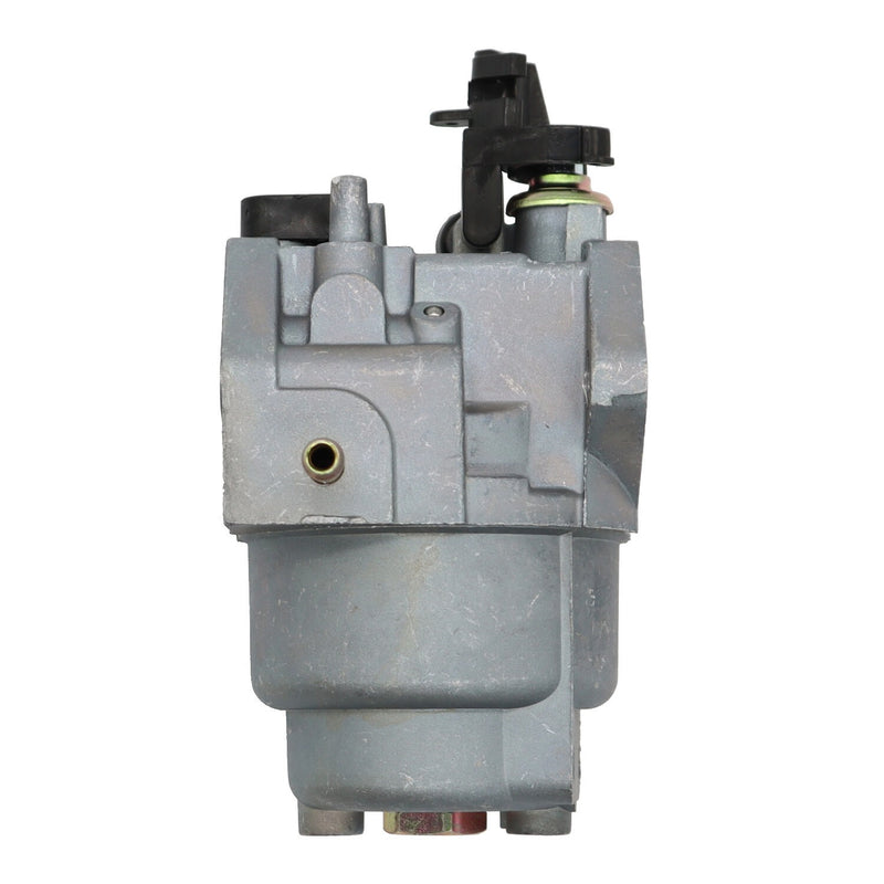 DURAFORCE Generac GP7500 GP7500E Carburetor Kit Model 5943 5978 7500 9375 Watt