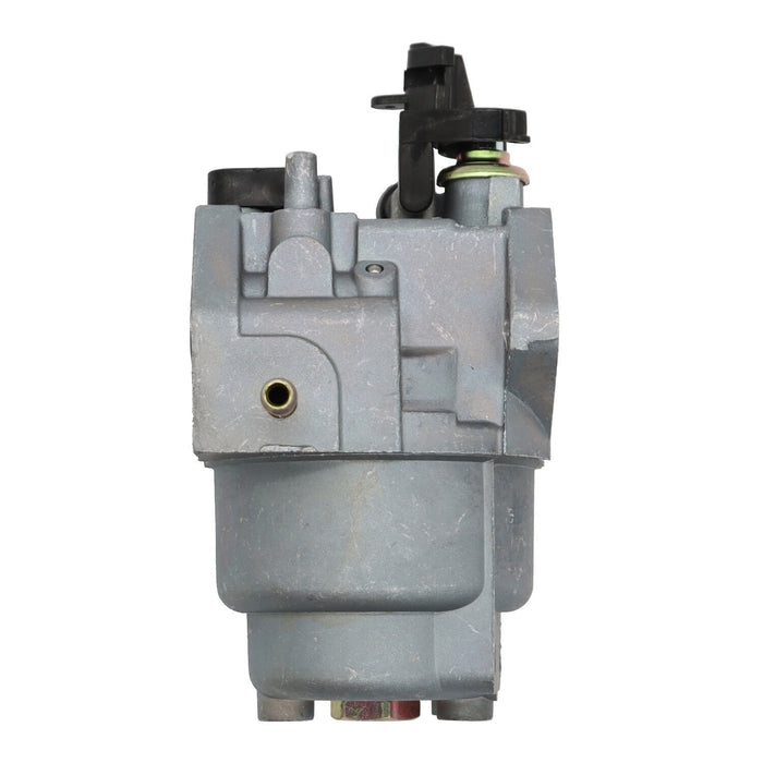 DURAFORCE Generac GP7500 GP7500E Carburetor Kit Model 5943 5978 7500 9375 Watt