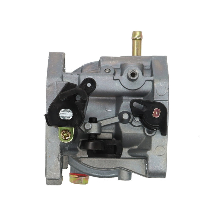 DURAFORCE Generac GP7500 GP7500E Carburetor Kit Model 5943 5978 7500 9375 Watt