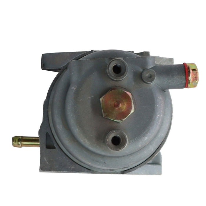 DURAFORCE Generac GP7500 GP7500E Carburetor Kit Model 5943 5978 7500 9375 Watt