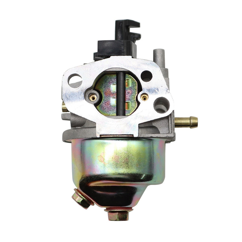 DURAFORCE Carburetor for Pulsar PG3500 PG3250 208CC Generator PG3500M 2500 3000 3500