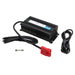 DURAFORCE 24V 10A Battery Charger for Tennant T3 T5 T7 T300 1610 Floor Scrubber