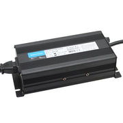 DURAFORCE 24V 10A Battery Charger for Tennant T3 T5 T7 T300 1610 Floor Scrubber