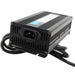 DURAFORCE 24V 10A Battery Charger for Tennant T3 T5 T7 T300 1610 Floor Scrubber