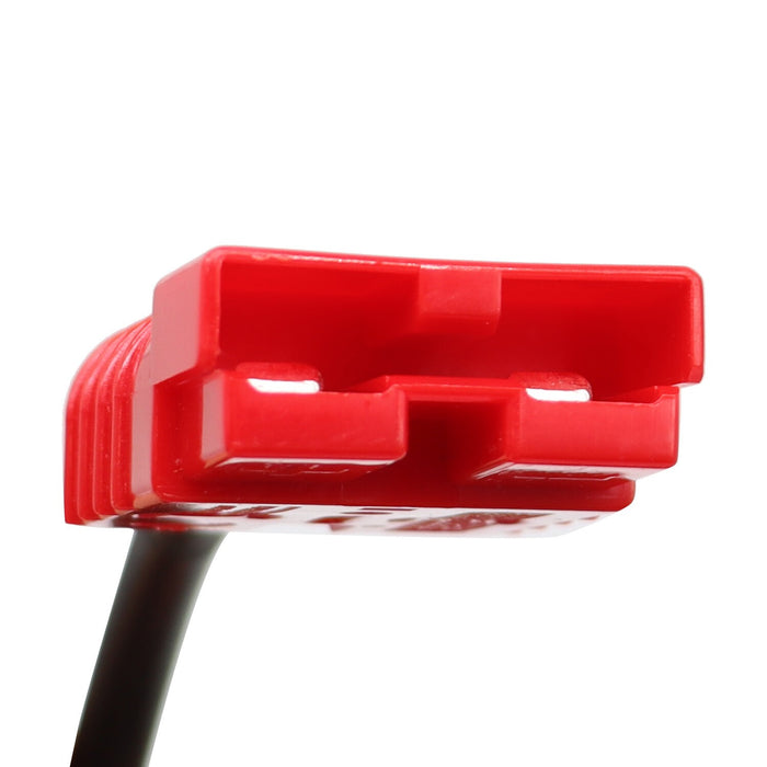 DURAFORCE 24V 10A Battery Charger for Tennant T3 T5 T7 T300 1610 Floor Scrubber