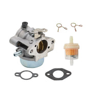 DURAFORCE Carburetor for John Deere STX30 STX38 Mower Kohler 12.5HP Engine Replacement