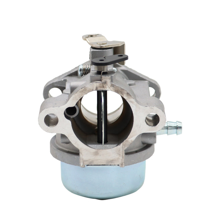 DURAFORCE Carburetor for John Deere STX30 STX38 Mower Kohler 12.5HP Engine Replacement