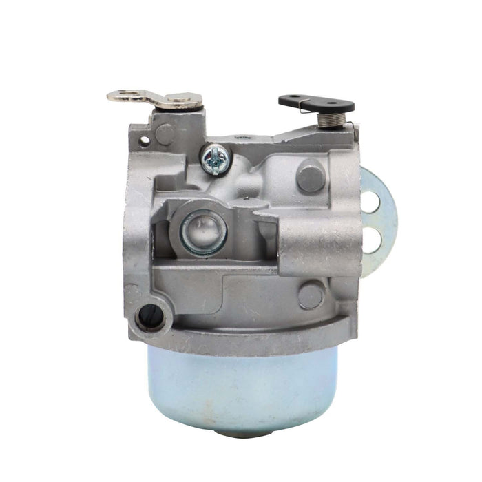 DURAFORCE Carburetor for John Deere STX30 STX38 Mower Kohler 12.5HP Engine Replacement
