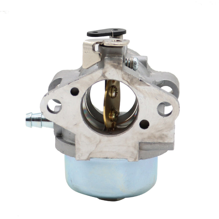 DURAFORCE Carburetor for John Deere STX30 STX38 Mower Kohler 12.5HP Engine Replacement