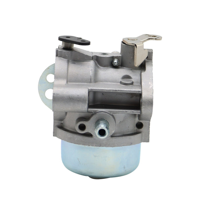 DURAFORCE Carburetor for John Deere STX30 STX38 Mower Kohler 12.5HP Engine Replacement