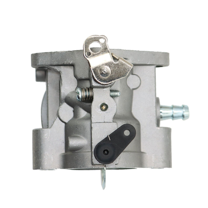 DURAFORCE Carburetor for John Deere STX30 STX38 Mower Kohler 12.5HP Engine Replacement
