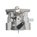 DURAFORCE Carburetor for John Deere STX30 STX38 Mower Kohler 12.5HP Engine Replacement