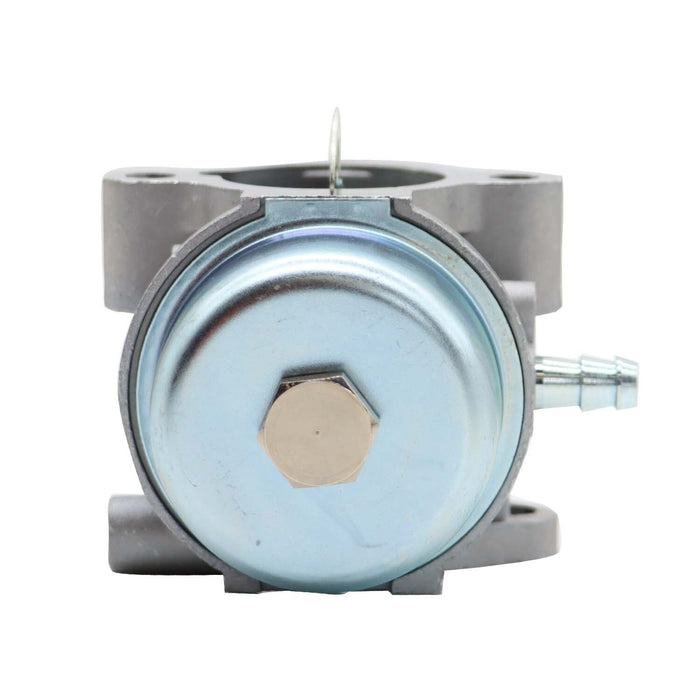 DURAFORCE Carburetor for John Deere STX30 STX38 Mower Kohler 12.5HP Engine Replacement