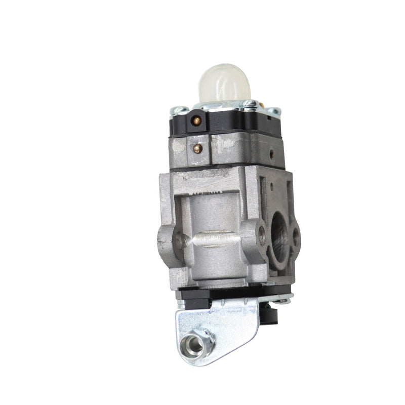 DURAFORCE Carburetor for Husqvarna 155BT 165BT Backpack Blower Fit Walbro WYK 153 317