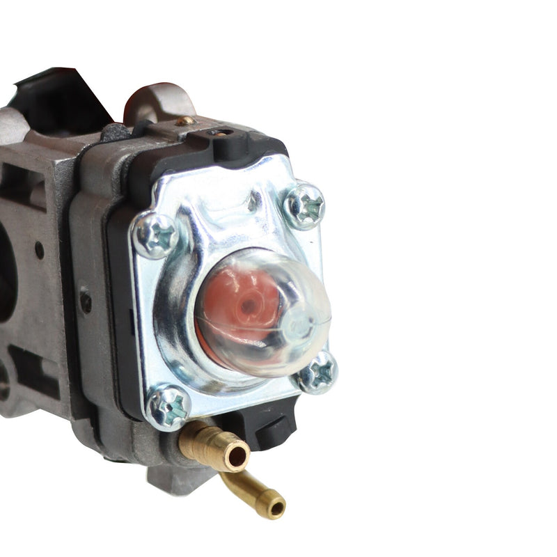 DURAFORCE Carburetor for Husqvarna 155BT 165BT Backpack Blower Fit Walbro WYK 153 317