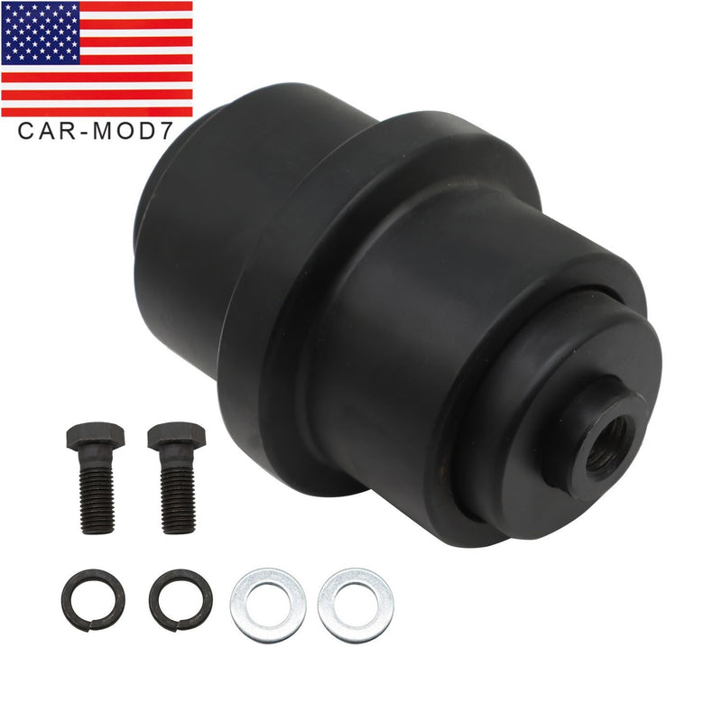 DURAFORCE Bobcat Bottom Track Roller 7013575 6807916 for Models 225 325 328 329 331