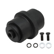 DURAFORCE Bobcat Bottom Track Roller 7013575 6807916 for Models 225 325 328 329 331