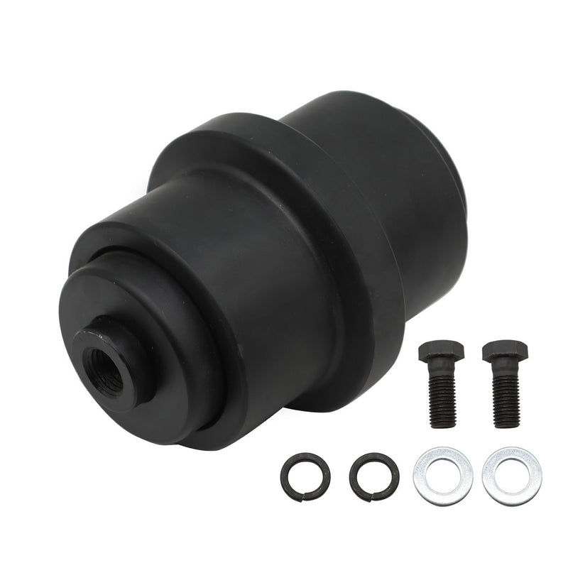 DURAFORCE Bobcat Bottom Track Roller 7013575 6807916 for Models 225 325 328 329 331