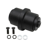DURAFORCE Bobcat Bottom Track Roller 7013575 6807916 for Models 225 325 328 329 331