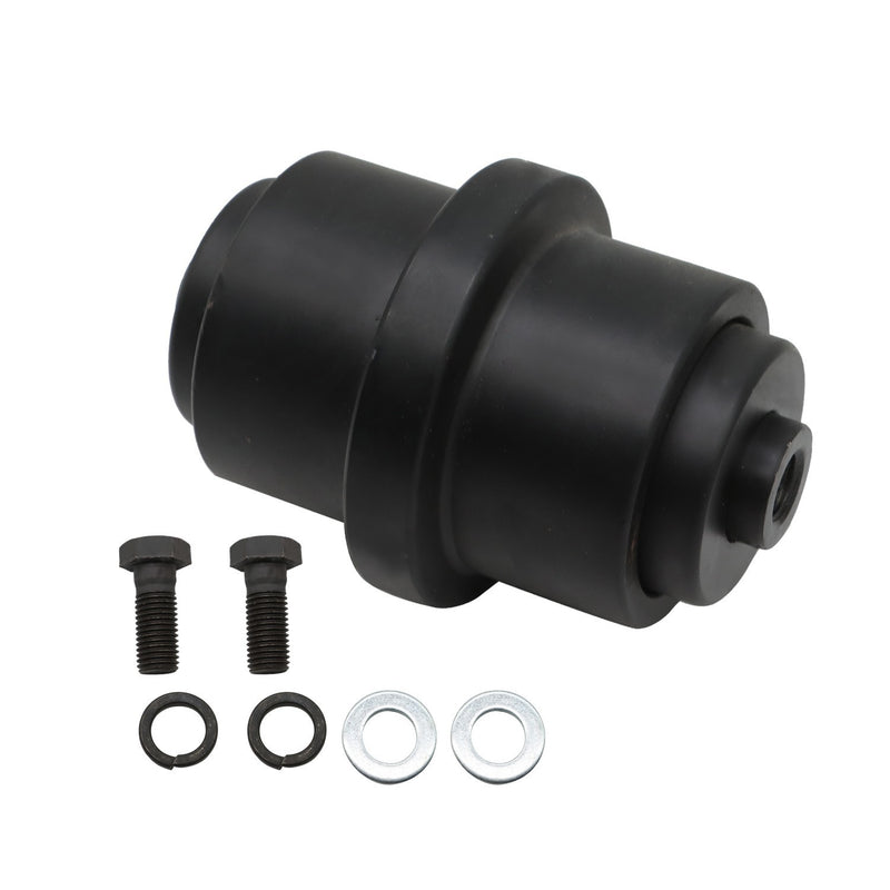 DURAFORCE Bobcat Bottom Track Roller 7013575 6807916 for Models 225 325 328 329 331