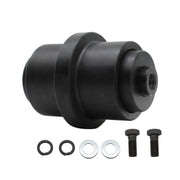 DURAFORCE Bobcat Bottom Track Roller 7013575 6807916 for Models 225 325 328 329 331