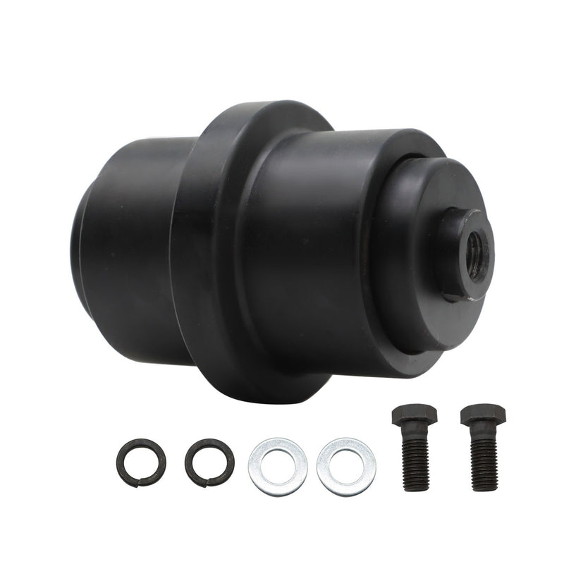DURAFORCE Bobcat Bottom Track Roller 7013575 6807916 for Models 225 325 328 329 331