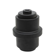 DURAFORCE Bobcat Bottom Track Roller 7013575 6807916 for Models 225 325 328 329 331