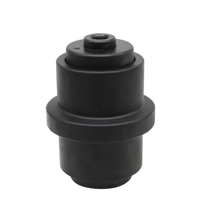 DURAFORCE Bobcat Bottom Track Roller 7013575 6807916 for Models 225 325 328 329 331