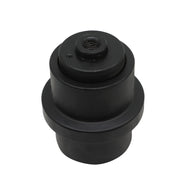 DURAFORCE Bobcat Bottom Track Roller 7013575 6807916 for Models 225 325 328 329 331