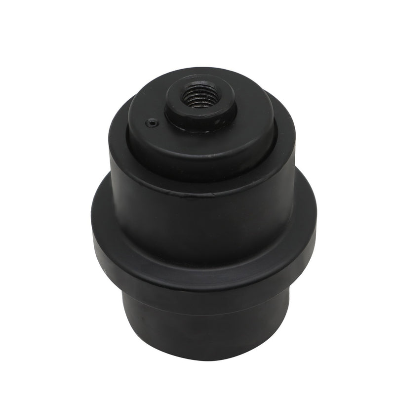 DURAFORCE Bobcat Bottom Track Roller 7013575 6807916 for Models 225 325 328 329 331