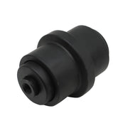 DURAFORCE Bobcat Bottom Track Roller 7013575 6807916 for Models 225 325 328 329 331