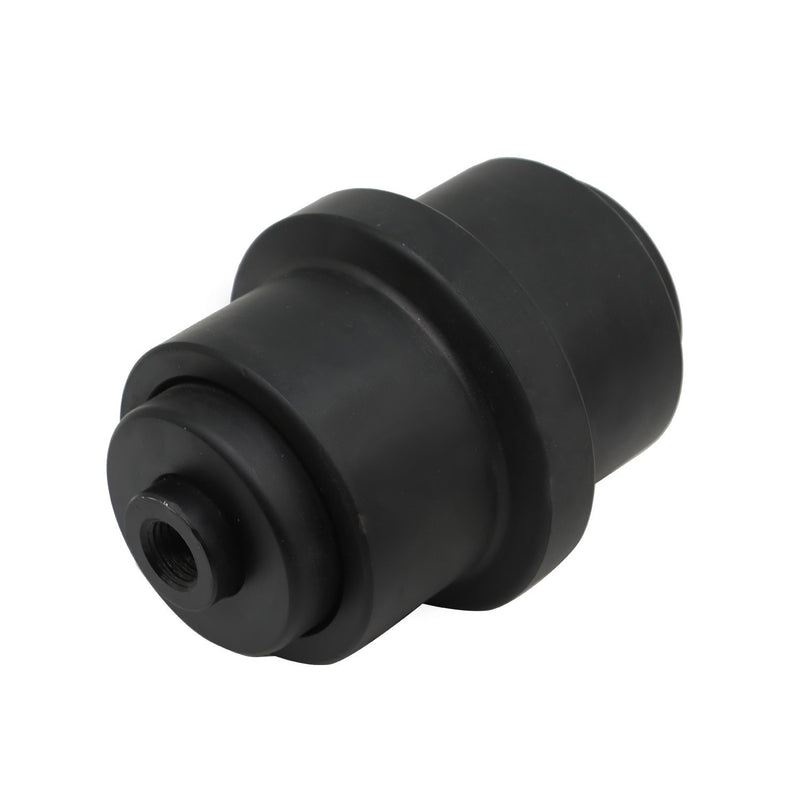 DURAFORCE Bobcat Bottom Track Roller 7013575 6807916 for Models 225 325 328 329 331