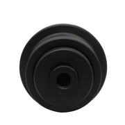 DURAFORCE Bobcat Bottom Track Roller 7013575 6807916 for Models 225 325 328 329 331