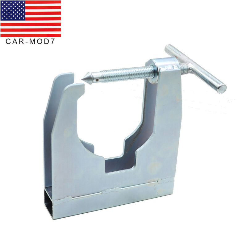 DURAFORCE Chainsaw Crankcase Splitter Tool for Stihl Husqvarna 502516101 Replacement