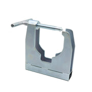 DURAFORCE Chainsaw Crankcase Splitter Tool for Stihl Husqvarna 502516101 Replacement