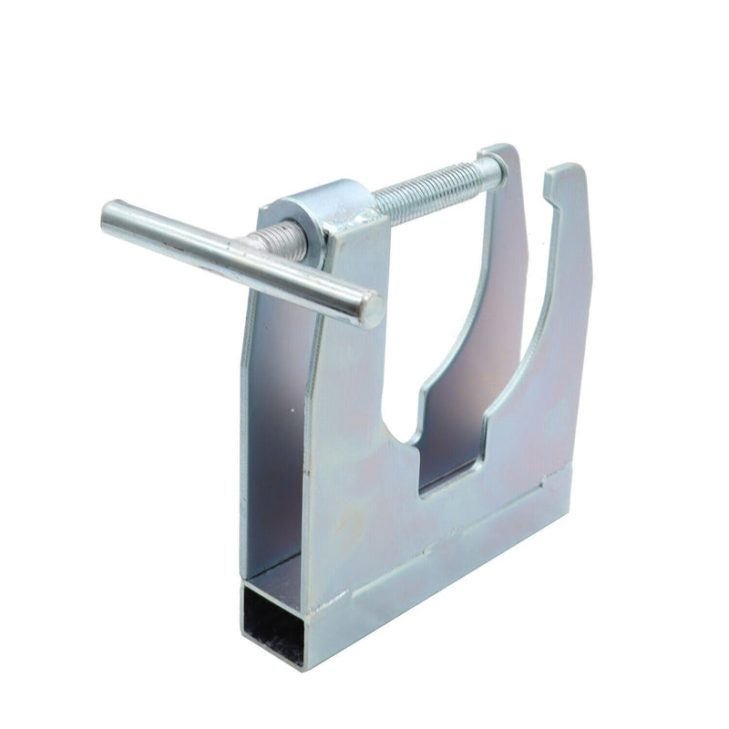 DURAFORCE Chainsaw Crankcase Splitter Tool for Stihl Husqvarna 502516101 Replacement