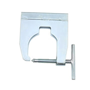 DURAFORCE Chainsaw Crankcase Splitter Tool for Stihl Husqvarna 502516101 Replacement