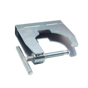DURAFORCE Chainsaw Crankcase Splitter Tool for Stihl Husqvarna 502516101 Replacement