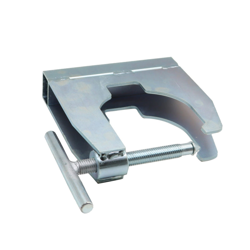 DURAFORCE Chainsaw Crankcase Splitter Tool for Stihl Husqvarna 502516101 Replacement