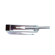 DURAFORCE Chainsaw Crankcase Splitter Tool for Stihl Husqvarna 502516101 Replacement