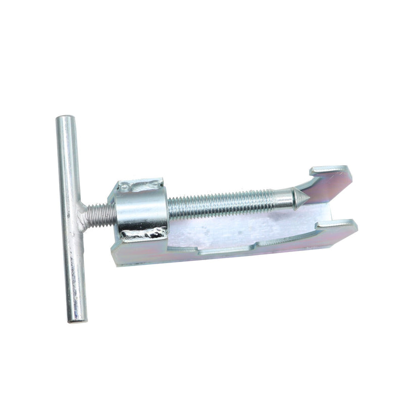 DURAFORCE Chainsaw Crankcase Splitter Tool for Stihl Husqvarna 502516101 Replacement