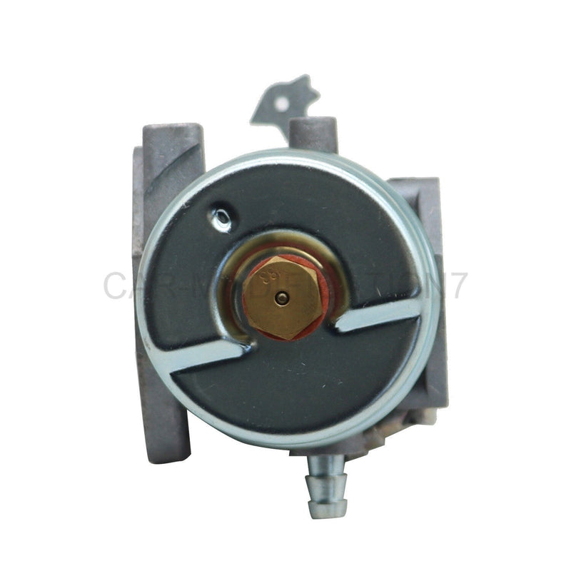 DURAFORCE Carburetor 632242 for Coleman PowerMate 5000W Generator Tecumseh 10HP Engine