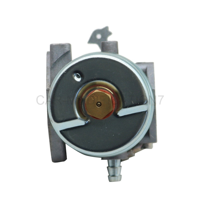 DURAFORCE Carburetor 632242 for Coleman PowerMate 5000W Generator Tecumseh 10HP Engine