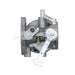 DURAFORCE Carburetor 632242 for Coleman PowerMate 5000W Generator Tecumseh 10HP Engine