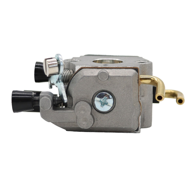 DURAFORCE Stihl Carburetor Kit FS55 FS45 FS80R FS74 FS76 HT70 HT75 HS75 HS80 HS85