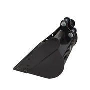 DURAFORCE 600mm Screening Skeleton Bucket Attachment for Mini Excavators Diggers