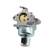 DURAFORCE Carburetor Kit for Troy Bilt 12AV60KG011 Riding Lawn Mower Replacement Carb